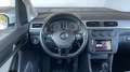 Volkswagen Caddy IV 1,4 TSI Comfortline beheizbare Frontscheibe Wit - thumbnail 16