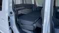 Volkswagen Caddy IV 1,4 TSI Comfortline beheizbare Frontscheibe Wit - thumbnail 15