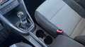 Volkswagen Caddy IV 1,4 TSI Comfortline beheizbare Frontscheibe Wit - thumbnail 19