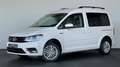 Volkswagen Caddy IV 1,4 TSI Comfortline beheizbare Frontscheibe Wit - thumbnail 1