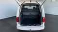 Volkswagen Caddy IV 1,4 TSI Comfortline beheizbare Frontscheibe Wit - thumbnail 9