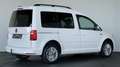 Volkswagen Caddy IV 1,4 TSI Comfortline beheizbare Frontscheibe Wit - thumbnail 3