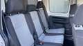 Volkswagen Caddy IV 1,4 TSI Comfortline beheizbare Frontscheibe Wit - thumbnail 12