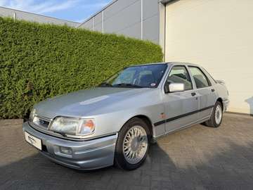 Cosworth 16V 4x4 Full Option Facelift
