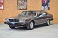 Maserati Quattroporte 4.9 V8 280cv automatica ASI targhe nere MO restaur Brun - thumbnail 3