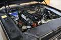 Maserati Quattroporte 4.9 V8 280cv automatica ASI targhe nere MO restaur Brun - thumbnail 7