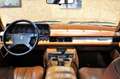Maserati Quattroporte 4.9 V8 280cv automatica ASI targhe nere MO restaur Brun - thumbnail 13