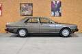 Maserati Quattroporte 4.9 V8 280cv automatica ASI targhe nere MO restaur Brun - thumbnail 28