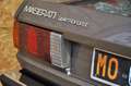 Maserati Quattroporte 4.9 V8 280cv automatica ASI targhe nere MO restaur Brun - thumbnail 1