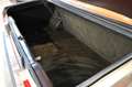 Maserati Quattroporte 4.9 V8 280cv automatica ASI targhe nere MO restaur Brun - thumbnail 29