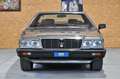 Maserati Quattroporte 4.9 V8 280cv automatica ASI targhe nere MO restaur Brun - thumbnail 25
