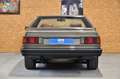 Maserati Quattroporte 4.9 V8 280cv automatica ASI targhe nere MO restaur Brun - thumbnail 27