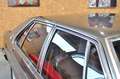 Maserati Quattroporte 4.9 V8 280cv automatica ASI targhe nere MO restaur Brun - thumbnail 20