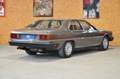Maserati Quattroporte 4.9 V8 280cv automatica ASI targhe nere MO restaur Brun - thumbnail 6