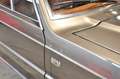 Maserati Quattroporte 4.9 V8 280cv automatica ASI targhe nere MO restaur Brun - thumbnail 21