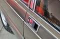 Maserati Quattroporte 4.9 V8 280cv automatica ASI targhe nere MO restaur Brun - thumbnail 22