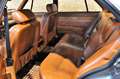 Maserati Quattroporte 4.9 V8 280cv automatica ASI targhe nere MO restaur Brun - thumbnail 12