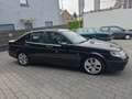 Saab 9-5 2.0 Turbo 16v Vector Toit ouvrant Cuir Gps Czarny - thumbnail 9