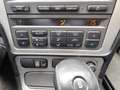 Saab 9-5 2.0 Turbo 16v Vector Toit ouvrant Cuir Gps Negro - thumbnail 21