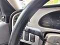 Saab 9-5 2.0 Turbo 16v Vector Toit ouvrant Cuir Gps Zwart - thumbnail 20