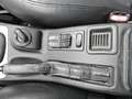 Saab 9-5 2.0 Turbo 16v Vector Toit ouvrant Cuir Gps Noir - thumbnail 24