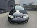 Saab 9-5 2.0 Turbo 16v Vector Toit ouvrant Cuir Gps Negro - thumbnail 4