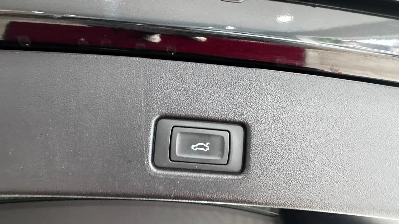 Audi Q4 Sportback 40 e-tron ́, миниатюра 19