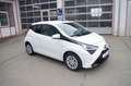 Toyota Aygo Aygo 1.0 x-Play, Rückfahrkamera, DAB, X-Connect Weiß - thumbnail 3