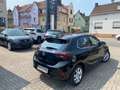 Opel Corsa 16"ALU*APPLE&ANDROID*Klima*Tempomat*LED Scheinwef. Negro - thumbnail 7