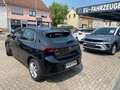 Opel Corsa 16"ALU*APPLE&ANDROID*Klima*Tempomat*LED Scheinwef. Negro - thumbnail 4