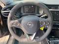 Opel Corsa 16"ALU*APPLE&ANDROID*Klima*Tempomat*LED Scheinwef. Schwarz - thumbnail 14