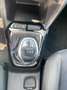 Opel Corsa 16"ALU*APPLE&ANDROID*Klima*Tempomat*LED Scheinwef. Zwart - thumbnail 23