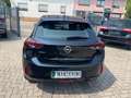 Opel Corsa 16"ALU*APPLE&ANDROID*Klima*Tempomat*LED Scheinwef. Negro - thumbnail 5