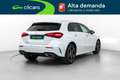 Mercedes-Benz A 200 Sedán Progressive Line Advanced 7G-DCT Blanco - thumbnail 5
