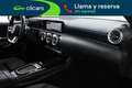 Mercedes-Benz A 200 Sedán Progressive Line Advanced 7G-DCT Blanco - thumbnail 33