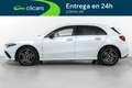Mercedes-Benz A 200 Sedán Progressive Line Advanced 7G-DCT Blanco - thumbnail 8