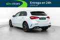 Mercedes-Benz A 200 Sedán Progressive Line Advanced 7G-DCT Blanco - thumbnail 9