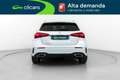Mercedes-Benz A 200 Sedán Progressive Line Advanced 7G-DCT Blanco - thumbnail 4