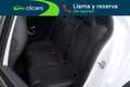 Mercedes-Benz A 200 Sedán Progressive Line Advanced 7G-DCT Blanco - thumbnail 34