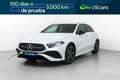 Mercedes-Benz A 200 Sedán Progressive Line Advanced 7G-DCT Blanco - thumbnail 1