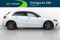 Mercedes-Benz A 200 Sedán Progressive Line Advanced 7G-DCT Blanco - thumbnail 7