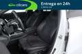 Mercedes-Benz A 200 Sedán Progressive Line Advanced 7G-DCT Blanco - thumbnail 14