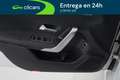 Mercedes-Benz A 200 Sedán Progressive Line Advanced 7G-DCT Blanco - thumbnail 19