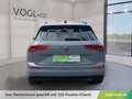 Volkswagen Golf Variant 2.0 TDI Life DSG Grau - thumbnail 7