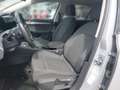 Volkswagen Golf Variant 2.0 TDI Life DSG Grau - thumbnail 5