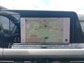 Volkswagen Golf Variant 2.0 TDI Life DSG Grau - thumbnail 9