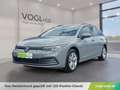 Volkswagen Golf Variant 2.0 TDI Life DSG Grau - thumbnail 1