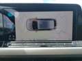 Volkswagen Golf Variant 2.0 TDI Life DSG Grau - thumbnail 16