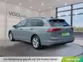 Volkswagen Golf Variant 2.0 TDI Life DSG Grau - thumbnail 3