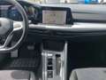 Volkswagen Golf Variant 2.0 TDI Life DSG Grau - thumbnail 8